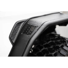 Load image into Gallery viewer, DV8 Offroad 20-23 Jeep Gladiator JT Spec Series Fender Flares Fenders DV8 Offroad
