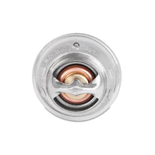 Load image into Gallery viewer, Mishimoto Jeep Wrangler 2.4/3.8L Racing Thermostat Thermostats Mishimoto
