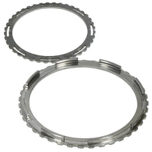 Load image into Gallery viewer, BD Diesel 11-19 Ford 6.7L 6R140 Interlocking Pressure Plate Kit (Full) Pressure Plates BD Diesel
