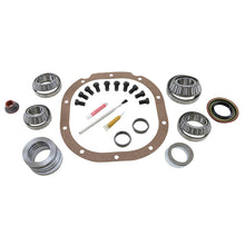 Load image into Gallery viewer, Yukon Gear Master Overhaul Kit For 11+ F150 Differential Overhaul Kits Yukon Gear &amp; Axle
