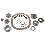 Yukon Gear Master Overhaul Kit 15+ Ford Mustang/F150 8.8in Rear Differential Overhaul Kits Yukon Gear & Axle   