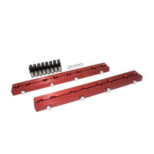 Load image into Gallery viewer, COMP Cams Stud Girdle Kit CS 7/16 (60/4 Stud Girdles COMP Cams

