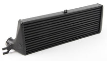 Load image into Gallery viewer, Wagner Tuning Mini Cooper S Facelift (Incl. JCW/Non GP2 Models) Competition Intercooler Intercoolers Wagner Tuning
