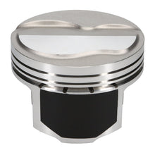Load image into Gallery viewer, Wiseco Chevy LS Series Small Block Pro Tru +4cc 4.0in Bore Shelf Stock Kit Piston Sets - Forged - 8cyl Wiseco
