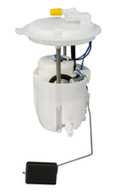 Load image into Gallery viewer, Omix Fuel Pump Module Assembly- 11-18 Jeep Wrangler JK Fuel Pumps OMIX

