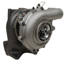 Load image into Gallery viewer, BD Diesel Duramax Screamer Turbo - 2011-2016 Chevrolet LML Turbochargers BD Diesel

