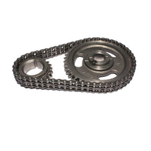 Load image into Gallery viewer, COMP Cams Magnum Dbl Row Timing Set For Timing Chains COMP Cams

