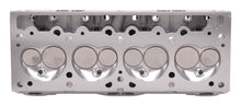Load image into Gallery viewer, Edelbrock Performer D-Port Complete 87cc Heads Edelbrock

