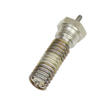 Load image into Gallery viewer, BD Diesel X-Flow Air Intake Heater Kit - 08-12 Dodge 6.7L Cummins Intake Elbows BD Diesel

