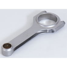 Load image into Gallery viewer, Eagle Chevrolet LS 4340 H-Beam Connecting Rod 6.460in Length (Set of 8) Connecting Rods - 8Cyl Eagle
