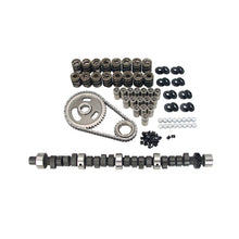 Load image into Gallery viewer, COMP Cams Camshaft Kit CRS 252H Camshafts COMP Cams
