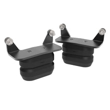 Load image into Gallery viewer, Timbren Suspension Enhancement System Bump Stops Timbren
