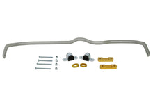 Load image into Gallery viewer, Whiteline 2012+ Audi S3/RS3 / 2013+ Volkswagen Golf R 26mm Front Adjustable Swaybar Sway Bars Whiteline
