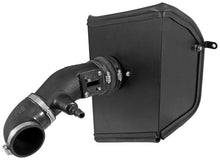 Load image into Gallery viewer, K&amp;N 15-16 Chevy Colorado / GMC Canyon 2.5L F/I 57 Series FIPK Performance Intake Kit Cold Air Intakes K&amp;N Engineering   
