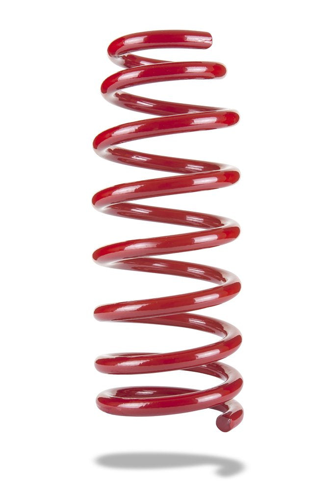 Pedders Sports Ryder Lowering Springs Dodge Charger (06-17) Front or Rear
