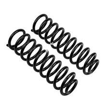 Load image into Gallery viewer, ARB / OME Coil Spring Rear 09-18 Ram 1500 DS Coilover Springs Old Man Emu
