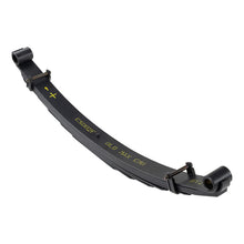 Load image into Gallery viewer, ARB / OME Leaf Spring Toy 40 Serf Leaf Springs &amp; Accessories Old Man Emu
