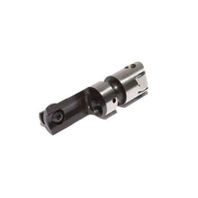 Load image into Gallery viewer, COMP Cams Roller Lifter .904inDia .210 L Lifters COMP Cams
