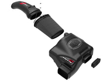 Load image into Gallery viewer, aFe Momentum GT Pro DRY S Cold Air Intake System 11-13 BMW 335i E90/E87 I6 3.0L (N55) Cold Air Intakes aFe
