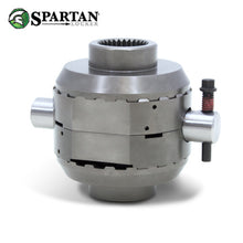 Load image into Gallery viewer, USA Standard Spartan Locker For Chrysler 8.25in w/ 29 Spline Axles Differentials Yukon Gear &amp; Axle
