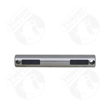 Load image into Gallery viewer, Yukon Gear Standard Open and Gov-Loc Cross Pin For 9.5in GM Differential Bushings Yukon Gear &amp; Axle   
