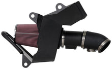 Load image into Gallery viewer, K&amp;N 19-20 Chevrolet Blazer / GMC Arcadia Aircharger Performance Air Intake System Cold Air Intakes K&amp;N Engineering   
