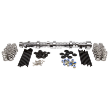Load image into Gallery viewer, COMP Cams Camshaft Kit Dodge 5.7/6.1L HRT Stage 2 Camshafts COMP Cams

