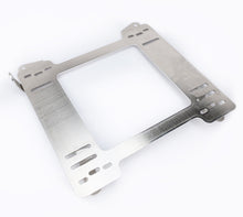 Load image into Gallery viewer, NRG Stainless Steel Seat Bracket 2012-2015 Honda Civic - Pair Seat Brackets &amp; Frames NRG
