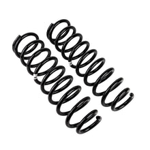 Load image into Gallery viewer, ARB / OME Coil Spring Front 4In 80/105Ser 51/110 Kg Coilover Springs Old Man Emu
