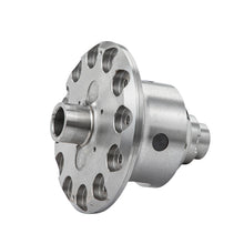 Load image into Gallery viewer, ARB Airlocker 8.9In 30Spl 3.73&amp;Up Gm 12 Bolt S/N Differentials ARB
