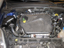 Load image into Gallery viewer, K&amp;N Performance Intake Kit  07-10 Fiat Grand Punto /10-12 Punto Evo/12-13 Punto / 08-13 Alpha Mito Cold Air Intakes K&amp;N Engineering   
