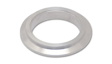 Load image into Gallery viewer, Vibrant GT42 Compressor Outlet Flange Aluminum Flanges Vibrant
