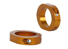 Load image into Gallery viewer, Whiteline Sway Bar Aluminum 33mm Lateral Lock Kits Alignment Kits Whiteline
