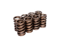 Load image into Gallery viewer, COMP Cams Valve Springs 1.250in Outer W/ Valve Springs, Retainers COMP Cams
