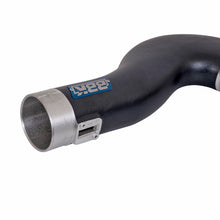 Load image into Gallery viewer, BBK 05-09 Ford Mustang 4.6 GT Cold Air Intake Kit - Charcoal Metallic Finish (CARB EO 05-06 Only) Cold Air Intakes BBK
