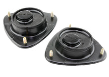 Load image into Gallery viewer, Whiteline 9/07-8/12 Subaru Impreza / 9/03-8/09 Legacy Front Strut Mount-Offset Assy (Camber/Caster) Shock Mounts &amp; Camber Plates Whiteline
