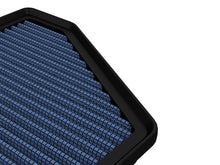 Load image into Gallery viewer, aFe MagnumFLOW Air Filters OER P5R A/F P5R Chevrolet Camaro 2010-2011 V6-3.6/V8-6.2L Air Filters - Drop In aFe
