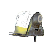 Load image into Gallery viewer, Omix LH RH Engine Mount 97-06 Jeep Wrangler TJ Engine Mounts OMIX
