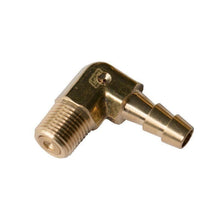 Load image into Gallery viewer, BD Diesel Elbow Orifice - 1994-2002 Dodge w/HX35 Turbos Hardware Kits - Other BD Diesel
