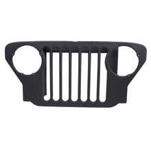 Load image into Gallery viewer, Omix Grille 49-53 Willys CJ3A Grilles OMIX
