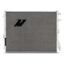 Load image into Gallery viewer, Mishimoto 2021+ BMW M3/ M4 G8X Manual Performance Heat Exchanger Radiators Mishimoto
