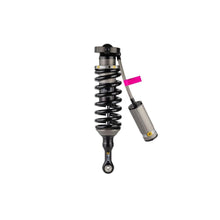 Load image into Gallery viewer, ARB / OME Bp51 Coilover S/N..Ranger/Bt50 2010+ Fr Lh Coilovers ARB

