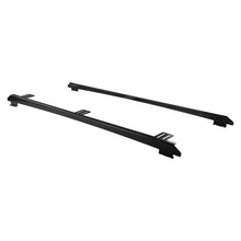 Load image into Gallery viewer, ARB F/Kit Roofrack 4Runner 06On Roof Rack ARB
