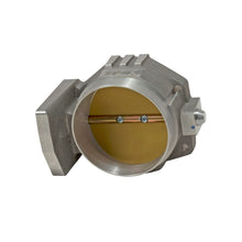 Load image into Gallery viewer, BBK 10-15 Camaro LS3 L99 09-13 Corvette 102mm Throttle Body BBK Power Plus Series Throttle Bodies BBK
