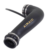Load image into Gallery viewer, Airaid 07-13 Avalanche/Sierra/Silverado 4.3/4.8/5.3/6.0L Modular Intake Tube Air Intake Components Airaid

