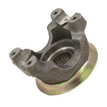 Load image into Gallery viewer, Yukon Gear Yoke For Chrysler 7.25in and 8.25in w/ A 7260 U/Joint Size Differential Yokes Yukon Gear &amp; Axle   
