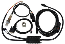 Load image into Gallery viewer, Innovate LC2 Lambda Cable / 3ft Sensor Cable / O2 Kit Gauge Components Innovate Motorsports
