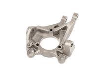 Load image into Gallery viewer, Omix Steering Knuckle Right- 07-18 Jeep Wrangler JK Steering Knuckles &amp; Spindles OMIX
