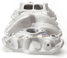Load image into Gallery viewer, Edelbrock Performer RPM Manifold Intake Manifolds Edelbrock
