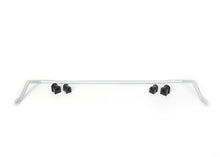 Load image into Gallery viewer, Whiteline 91-99 Toyota MR2 SW20 Front 20mm Heavy Duty Adjustable Swaybar Sway Bars Whiteline
